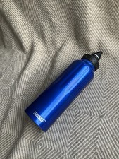 Sigg weithals traveller gebraucht kaufen  Bonn