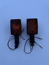 Frecce yamaha 350 usato Frecce yamaha 350 usato  Scandiano