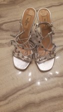 Valentino rockstud sandals for sale  Atlanta
