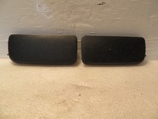 Bmw e36 kappen gebraucht kaufen  Woltersdorf