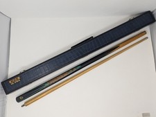 Mbs master billiard for sale  BRACKNELL