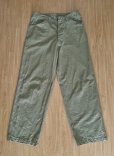Usmc uniform hose gebraucht kaufen  Teltow