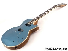 Gibson usa les for sale  Exeter