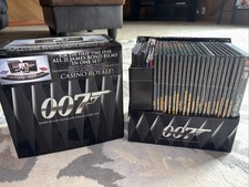 007 james bond for sale  Portland