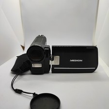 Medion 85910 full gebraucht kaufen  Brilon