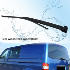 Wischerarm scheibenwischer hin gebraucht kaufen Wischerarm scheibenwischer hin gebraucht kaufen  Langenlonsheim