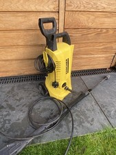 Kärcher for sale  CARDIFF