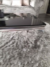 Louis coffee tables for sale  LEEDS