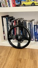 Momo momo corse gebraucht kaufen  Hameln
