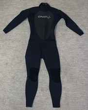 Neill men epic for sale  Hollister