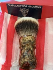 Shaving brush usato Shaving brush usato  Italia
