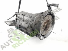N47d20c cambio bmw usato  Rimini