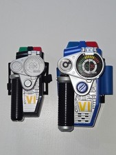 Power rangers spd for sale  Rock Falls