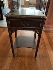 Vintage atlas furniture for sale  Noblesville