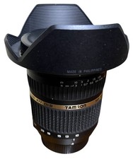 Nikon camera lens for sale  Elk Grove