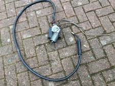 Mig welder wire for sale  KESTON