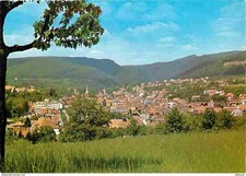 Niederbronn bains vue d'occasion  Fruges