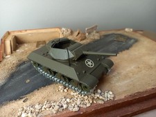 Char destroyer m10. d'occasion  Ploërmel
