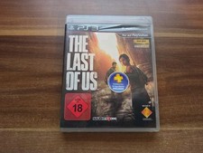 The last playstation gebraucht kaufen The last playstation gebraucht kaufen  Tutzing