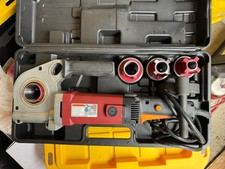 Central machinery amp for sale  Glenshaw