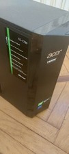 Computer gaming fisso usato  Milano