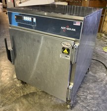 Alto shaam 750 for sale  Montpelier