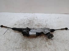 Steering gear rack for sale  SKELMERSDALE