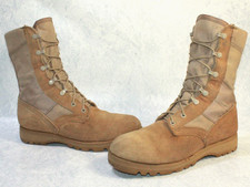 Men army combat for sale  Kansas City
