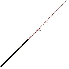 Tenryu tuna jig d'occasion  Romans-sur-Isère