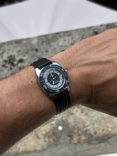 Montre kelton super d'occasion  Saint-Etienne