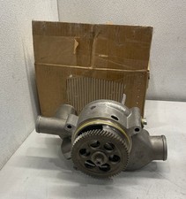Detroit diesel engine for sale  Kansas City