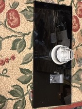 Philips 42pfp5332d stand for sale  Jackson