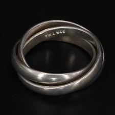 Vtg sterling silver for sale  USA