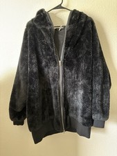 Free people women for sale  Dallas
