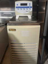 Thermo neslab rte for sale  Dickinson