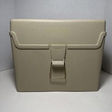 Vintage 1972 sterling for sale  Newark