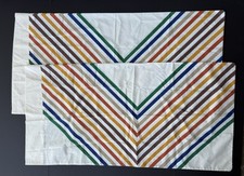 Set vintage rainbow for sale  Granbury
