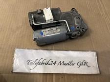Golf passat 35i gebraucht kaufen  Glashütte