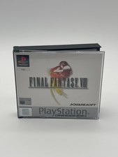 Ps1 sony playstation gebraucht kaufen Ps1 sony playstation gebraucht kaufen  Fulda