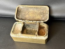 Antique betel nut for sale  San Francisco