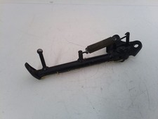 Honda hornet 600 usato Honda hornet 600 usato  Chignolo Po