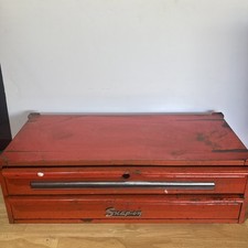 Snap tools mid for sale  West Jordan