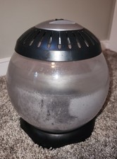 Fish tank for sale  Henrico