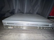 Dv1000 dual deck for sale  SALTASH