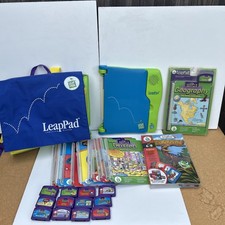 Leapfrog pink leap for sale  LONDON