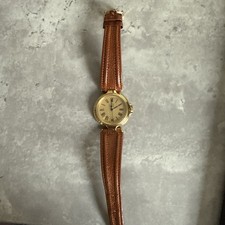 Dunhill quartz date for sale  HOVE