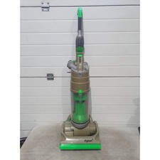 Dyson dc04 upright for sale  STAFFORD