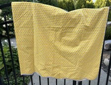 New vintage laura for sale  Cincinnati