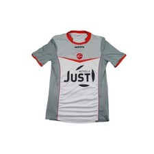 Maillot valenciennes extérieu d'occasion  Caen