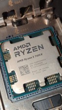 amd processor for sale amd processor for sale LIVERPOOL